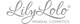 lilylolo.co.uk