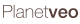 planetveo