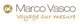 marcovasco