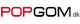 Popgom DK