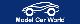 Model Car World