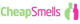 Cheapsmells.com