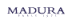 Madura