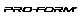 ProformFitness