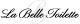 La Belle Toilette