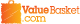 ValueBasket