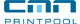CMN Printpool