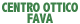 Centro Ottico Fava