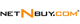 netnbuy