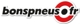 bonpneus.fr