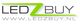 Ledzbuy.nl