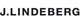 JLindeberg