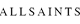AllSaints