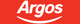 Argos.co.uk