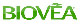 BIOVEA