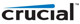 Crucial.com UK