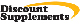 Discount Supplements
