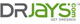 DrJays.com