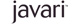 Javari