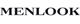 Menlook