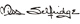 Miss Selfridge