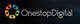 Onestop Digital