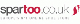 Spartoo.co.uk