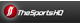 The Sports HQ