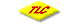 TLC Electrical