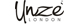 Unze London