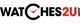 Watches2u.com
