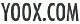 YOOX