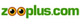 zooplus.co.uk