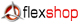 Flexshop