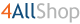 4AllShop.nl