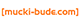 mucki-bude.com