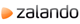 Zalando.no