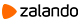 Zalando.no