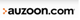 Auzoon.com