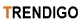 trendigo.nl