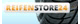 Reifenstore24