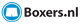 boxers.nl