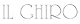 Il Ghiro