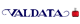 Valdata