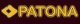 Patona