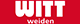 Witt Weiden