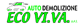 Ecoviva
