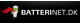 Batterinet