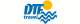 DTF-Travel.se