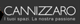 Cannizzaro